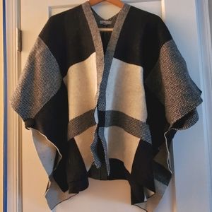 KENAR Cardigan